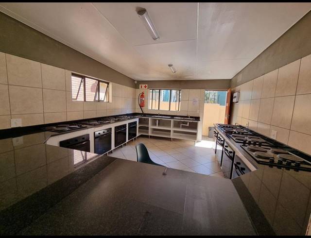 50M² APARTMENT BLOCK FOR SALE IN WEST ACRES EXT 24